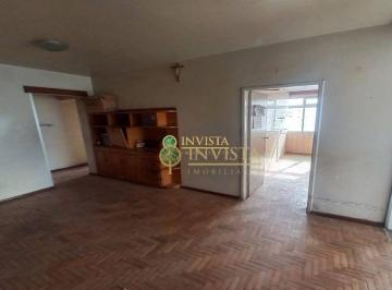 Apartamento · 56m² · 1 Quarto · 1 Vaga · Apartamento em Centro, Florianópolis/SC de 56m² 1 quartos à venda por R$ 560.000,00