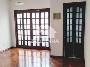 Casa · 102m² · 2 Quartos · 1 Vaga · Casa em Pestana, Osasco/SP de 102m² 2 quartos à venda por R$ 530.000,00