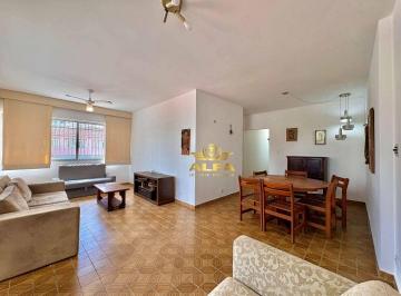 Apartamento · 113m² · 3 Quartos · 1 Vaga · Apartamento em Vila Maia, Guarujá/SP de 113m² 3 quartos à venda por R$ 550.000,00