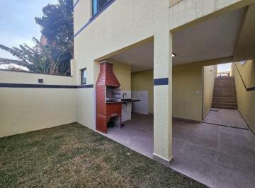 Casa · 94m² · 3 Quartos · 2 Vagas · Casa em Jardim das Flores, Suzano/SP de 94m² 3 quartos à venda por R$ 589.000,00