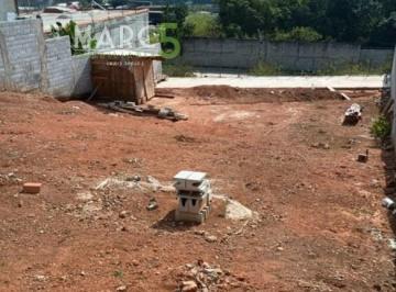 Foto 01 · Imoveis - no Jardim Rio Negro