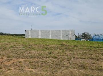 Foto 01 · Imoveis - em Cocuera