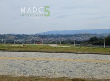 Foto 01 · Imoveis - em Cocuera