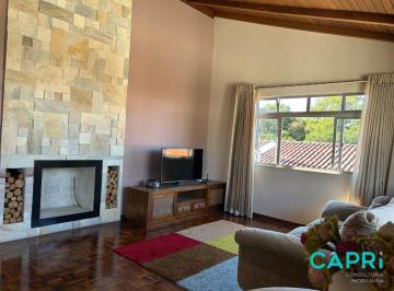 Casa · 566m² · 4 Quartos · Casa para aluguel - em Vista Alegre