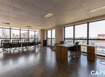 Comercial · 390m² · Comercial à venda - em Bigorrilho