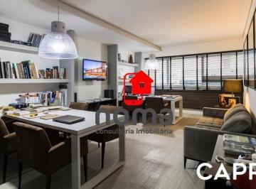 Comercial · 47m² · Comercial à venda - no Centro Cívico