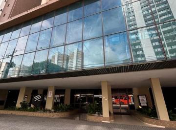 Comercial · 660m² · Comercial à venda - na Água Verde