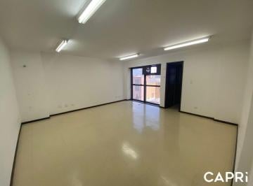 Comercial · 3156m² · Comercial para aluguel - no Centro