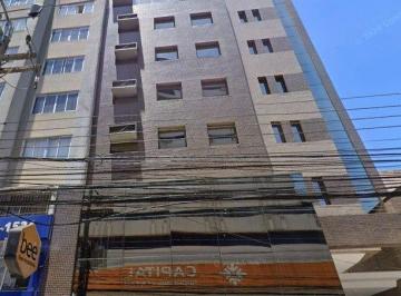 Comercial · 3156m² · Comercial para aluguel - no Centro
