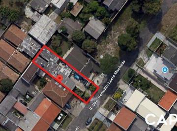 Terreno · 363m² · Terreno à venda - em Xaxim