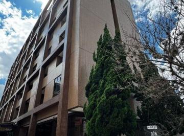 Apartamento · 23m² · 1 Quarto · Apartamento à venda - no Alto da XV