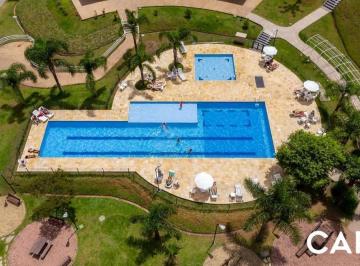 Apartamento · 3 Quartos · Apartamento à venda - na Vila Yara
