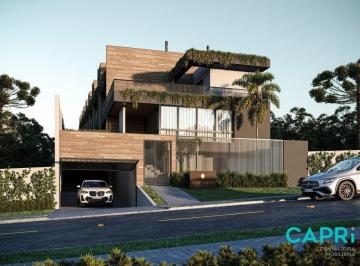 Casa · 277m² · 3 Quartos · Casa à venda - em Santo Inácio