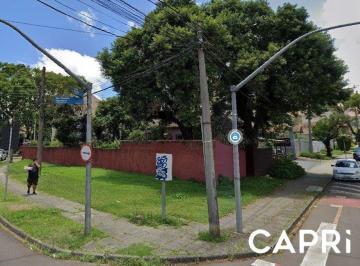 Terreno · 749m² · Terreno à venda - em Mercês
