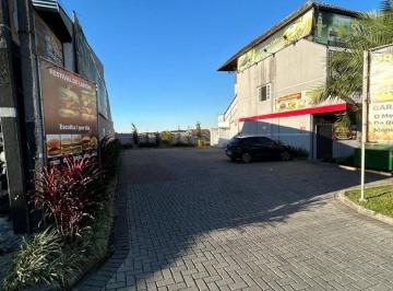Terreno · 220m² · Terreno à venda - no Alto Boqueirão