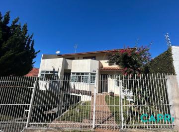 Comercial · 273m² · Comercial para aluguel - em Vista Alegre