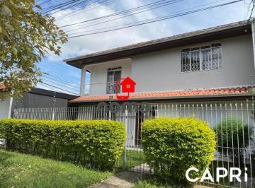 Casa · 173m² · 3 Quartos · Casa à venda - no Jardim das Américas