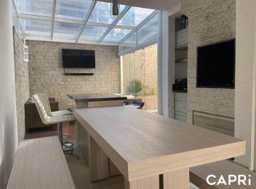 Casa · 206m² · 3 Quartos · Casa à venda - na Água Verde