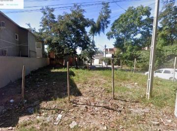 Terreno · 420m² · Terreno em Cantinho do Mar, Rio das Ostras/RJ de 0m² à venda por R$ 195.000,00