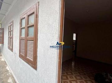 Casa · 60m² · 2 Quartos · Casa em Antonina, São Gonçalo/RJ de 60m² 2 quartos à venda por R$ 160.000,00