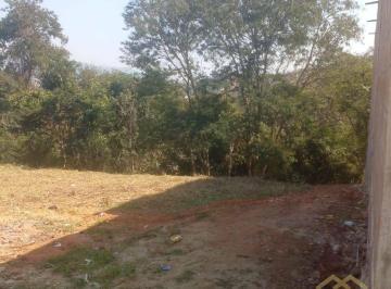 Terreno · 125m² · Terreno em Centro, Jundiaí/SP de 0m² à venda por R$ 170.000,00