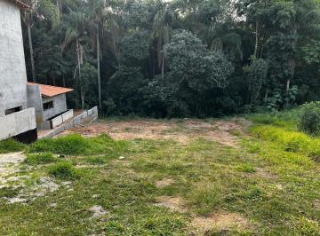 Terreno · 602m² · Terreno em Transurb, Itapevi/SP de 0m² à venda por R$ 265.000,00
