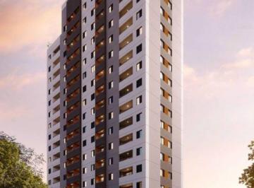 Comercial · 25m² · 1 Quarto · Studio em Vila Sônia, São Paulo/SP de 25m² 1 quartos à venda por R$ 207.000,00