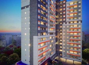Comercial · 26m² · 1 Quarto · Studio em Vila Anglo Brasileira, São Paulo/SP de 26m² 1 quartos à venda por R$ 245.000,00