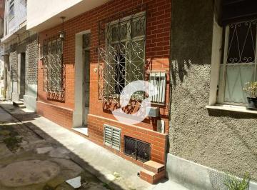 Casa · 150m² · 3 Quartos · Casa em Neves, São Gonçalo/RJ de 150m² 3 quartos à venda por R$ 300.000,00