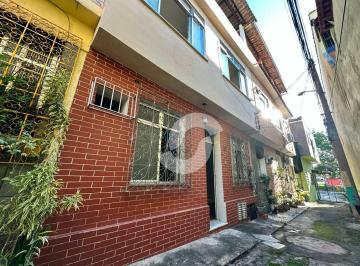Casa · 150m² · 3 Quartos · Casa em Neves, São Gonçalo/RJ de 150m² 3 quartos à venda por R$ 300.000,00