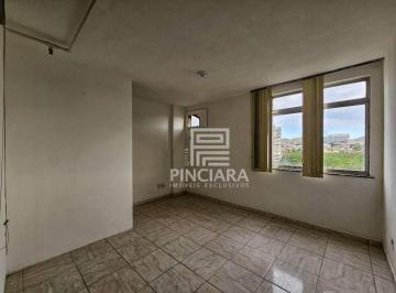 Comercial · 22m² · Sala em Mutondo, São Gonçalo/RJ de 22m² à venda por R$ 70.000,00