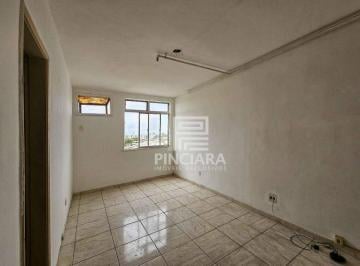Comercial · 20m² · Sala em Mutondo, São Gonçalo/RJ de 20m² à venda por R$ 70.000,00