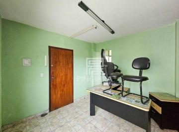 Comercial · 32m² · Sala em Mutondo, São Gonçalo/RJ de 32m² à venda por R$ 90.000,00