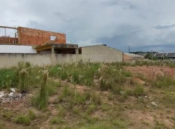 Terreno · 220m² · Terreno em Nações, Fazenda Rio Grande/PR de 0m² à venda por R$ 195.000,00