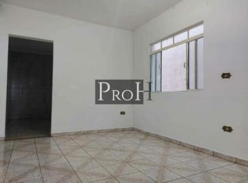 Casa · 143m² · 3 Quartos · 2 Vagas · Casa em Vila Palmares, Santo André/SP de 143m² 3 quartos à venda por R$ 405.000,00