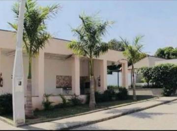 Casa · 70m² · 3 Quartos · 3 Vagas · Casa em Vila Pedroso, Votorantim/SP de 70m² 3 quartos à venda por R$ 415.000,00