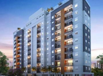 Apartamento · 53m² · 2 Quartos · 1 Vaga · Apartamento em Jardim Iracema, Barueri/SP de 53m² 2 quartos à venda por R$ 475.000,00