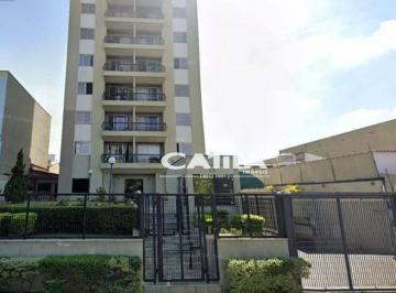Apartamento · 65m² · 2 Quartos · 1 Vaga · Apartamento em Chácara Califórnia, São Paulo/SP de 65m² 2 quartos à venda por R$ 430.000,00