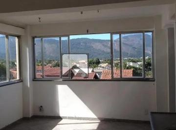 Apartamento · 70m² · 1 Quarto · 1 Vaga · Flat em Maravista, Niterói/RJ de 70m² 1 quartos para locação R$ 2.000,00/mes