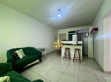 Apartamento · 60m² · 2 Quartos · 1 Vaga · Apartamento em Centro, Guarujá/SP de 60m² 2 quartos à venda por R$ 430.000,00