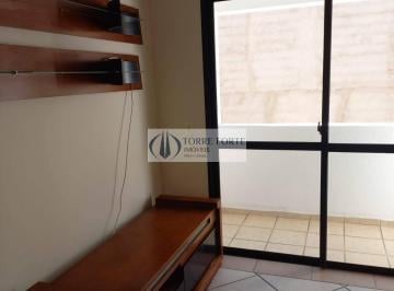 Apartamento · 60m² · 2 Quartos · 1 Vaga · Apartamento em Vila Bertioga, São Paulo/SP de 60m² 2 quartos à venda por R$ 400.000,00