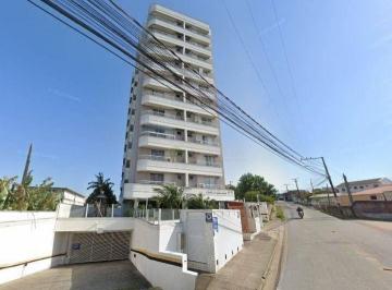 Apartamento · 61m² · 2 Quartos · 2 Vagas · Apartamento em Areias, São José/SC de 61m² 2 quartos à venda por R$ 430.000,00