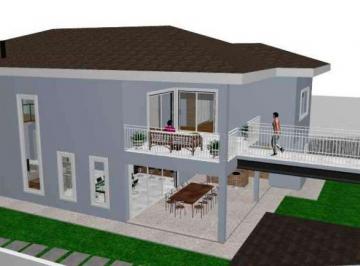Terreno · 1592m² · Terreno em Chácara Represinha, Cotia/SP de 0m² à venda por R$ 415.000,00