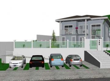 Terreno · 1592m² · Terreno em Chácara Represinha, Cotia/SP de 0m² à venda por R$ 415.000,00