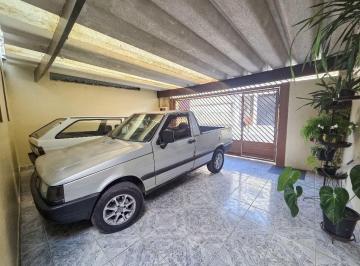 Casa · 97m² · 2 Quartos · Casa em Vila Monte Sion, Suzano/SP de 97m² 2 quartos à venda por R$ 375.000,00