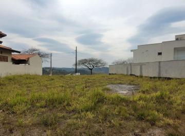 Terreno · 535m² · Terreno em Estação, São Roque/SP de 0m² à venda por R$ 450.000,00