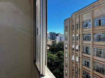 Apartamento · 51m² · 2 Quartos · Apartamento em Centro, Florianópolis/SC de 51m² 2 quartos à venda por R$ 375.000,00