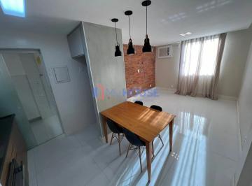 Apartamento · 65m² · 2 Quartos · 1 Vaga · Apartamento em Boa Vista, Ilhéus/BA de 65m² 2 quartos à venda por R$ 400.000,00