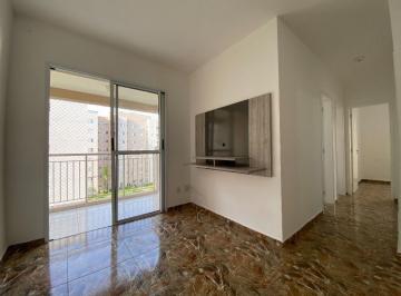 Apartamento · 66m² · 3 Quartos · 1 Vaga · Apartamento em Parque Suzano, Suzano/SP de 66m² 3 quartos à venda por R$ 425.000,00