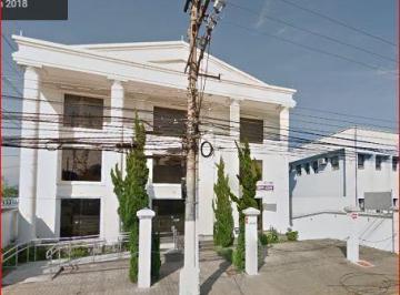 Comercial · 1021m² · 14 Vagas · Predio em Indianópolis, São Paulo/SP de 1021m² para locação R$ 42.000,00/mes